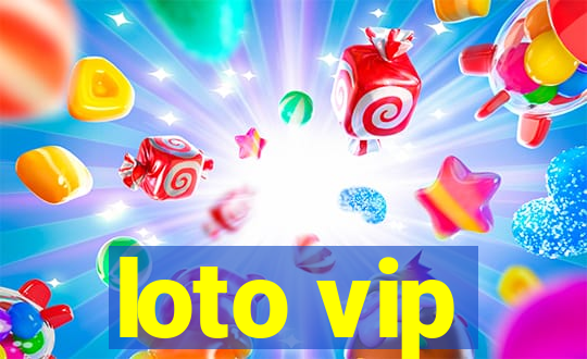 loto vip